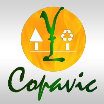 Copavic R.L