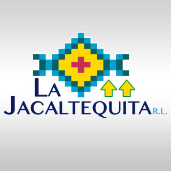 Jacaltequita R.L