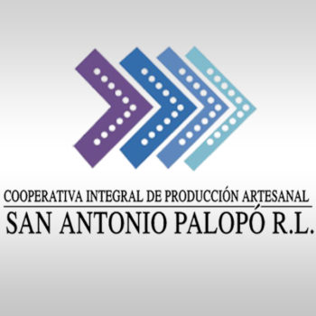 San Antonio Palopo