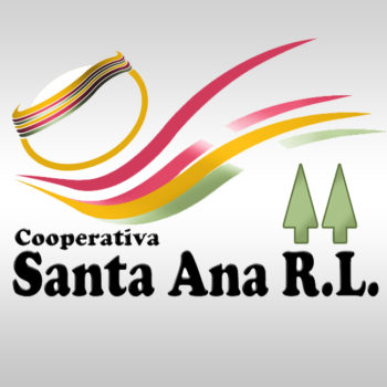 Santa Ana