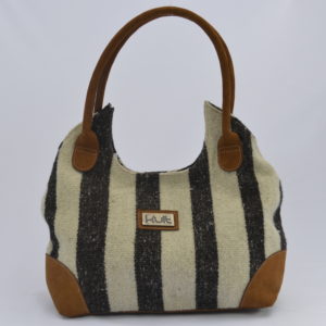 CARTERAS
